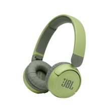 JBL JR310BT Green 6925281976896 - No Warranty